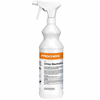 Click here for more details of the xx Prochem Urine Neutraliser 1L Single