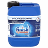 Click here for more details of the Finish Pro Dishwasher Detergent 5L