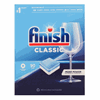 Click here for more details of the Finish Classic Dishwasher Tablets