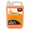 Click here for more details of the SELDEN Oven Cleaner 5L