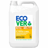 Click here for more details of the xx Ecover All Purpose Cleaner 5L Single