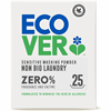 Click here for more details of the Ecover ZERO Non Bio Washing Powder 1.8kg (25 Wash)