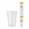 Click here for more details of the 7OZ / Non Vend Clear Plastic Cups