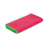 xx Greenspeed Microfibre Cloth Red Original 40 x 40cm