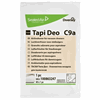 Click here for more details of the Taski Tapi Deo Vac Air Freshener (40)